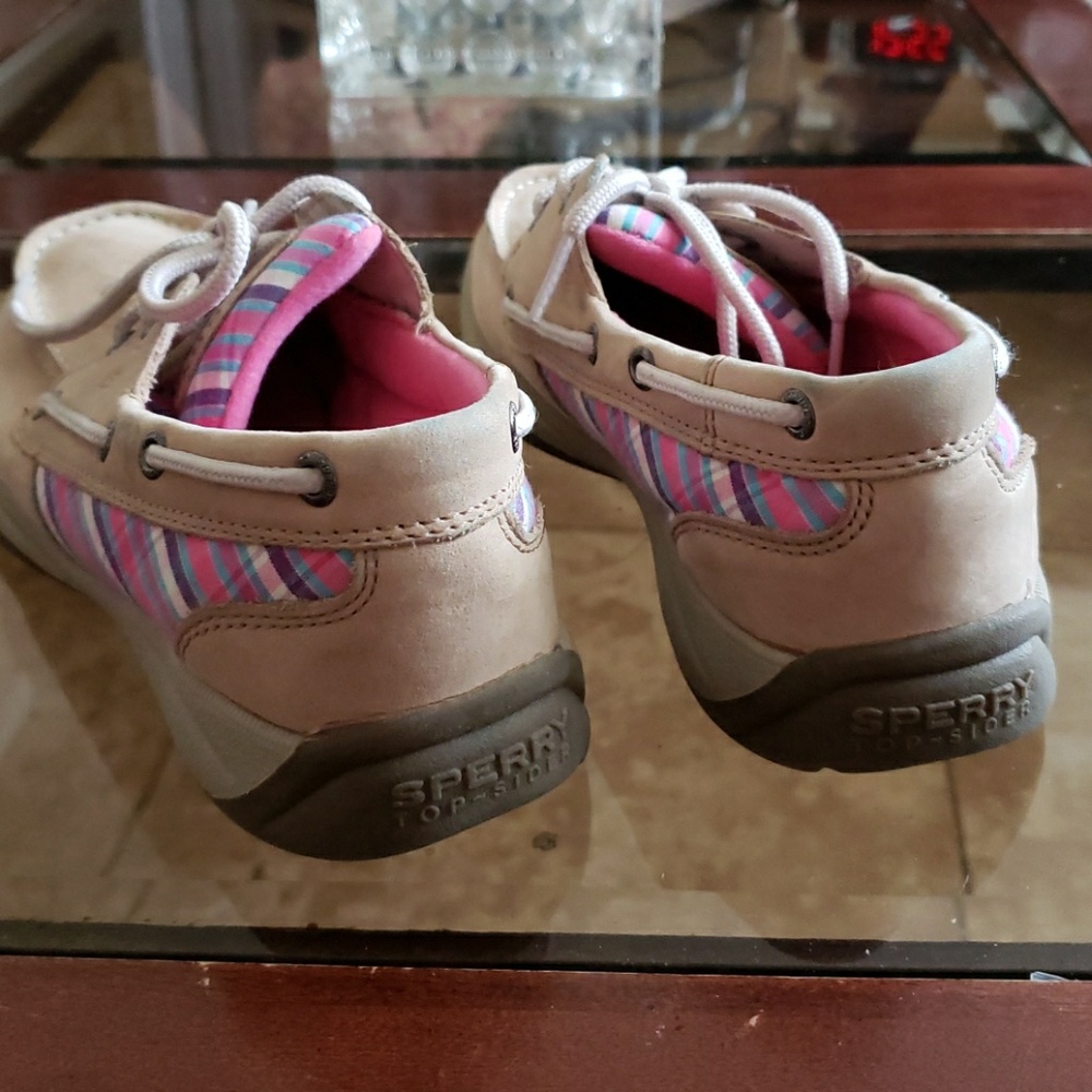 Sperry Shoes - Picture 2 of 7